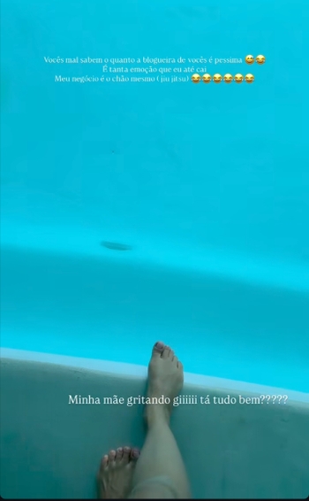 Giovanna Eburneo
