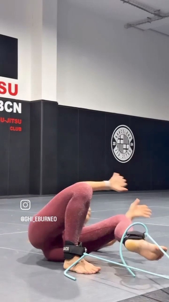 Giovanna Eburneo