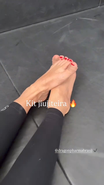 Giovanna Eburneo