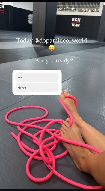 Giovanna Eburneo