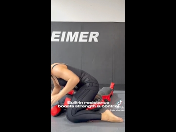  alt="Giovanna Eburneo"