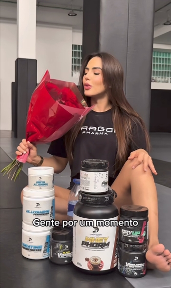 Giovanna Eburneo
