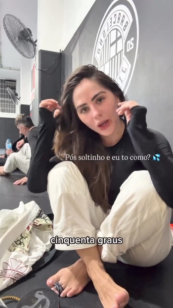 Giovanna Eburneo