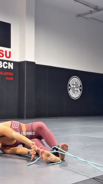 Giovanna Eburneo