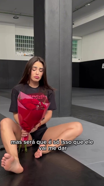 Giovanna Eburneo