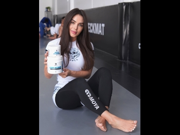  alt="Giovanna Eburneo"