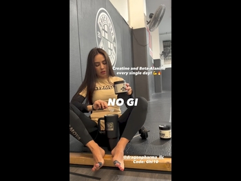  alt="Giovanna Eburneo"