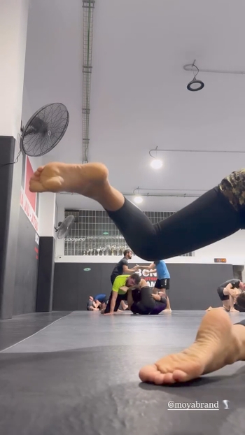Giovanna Eburneo