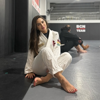 Giovanna Eburneo