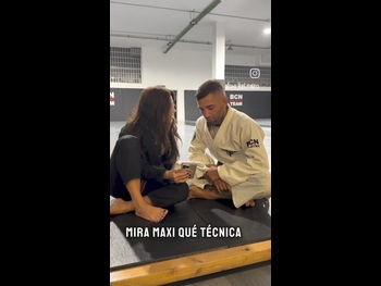  alt="Giovanna Eburneo"