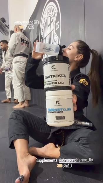 Giovanna Eburneo