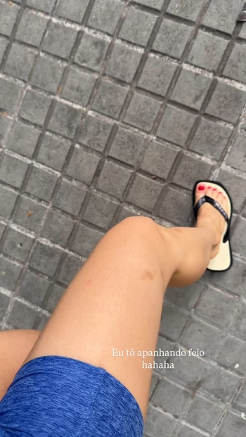 Giovanna Eburneo