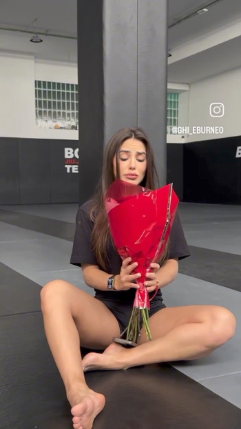 Giovanna Eburneo