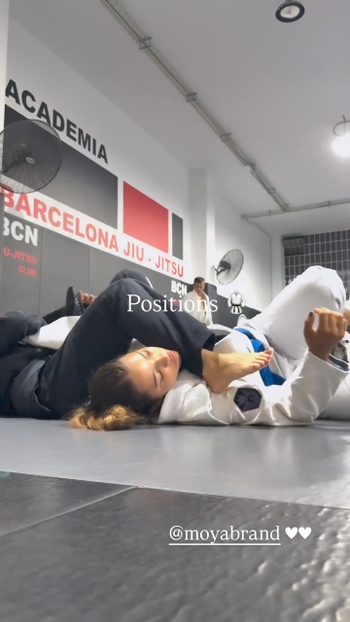Giovanna Eburneo