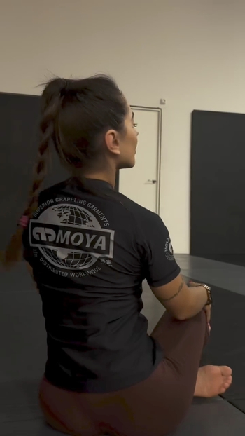 Giovanna Eburneo