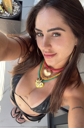 Giovanna Eburneo
