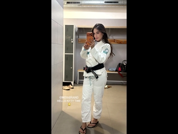  alt="Giovanna Eburneo"