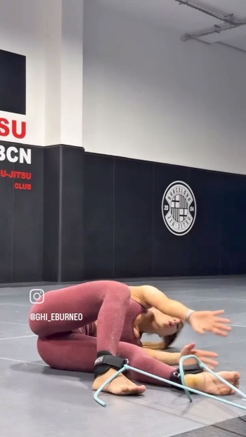 Giovanna Eburneo