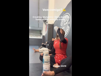  alt="Giovanna Eburneo"