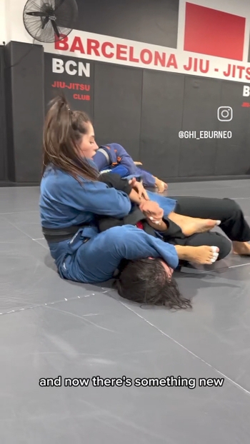 Giovanna Eburneo