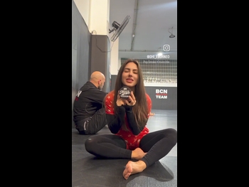  alt="Giovanna Eburneo"