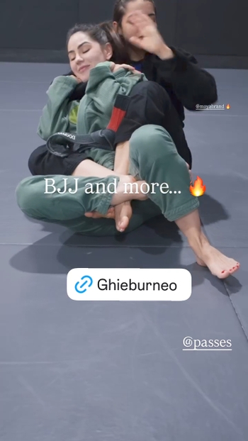 Giovanna Eburneo