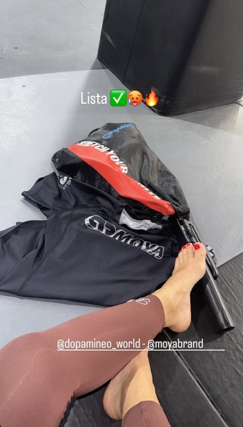 Giovanna Eburneo
