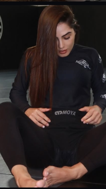 Giovanna Eburneo