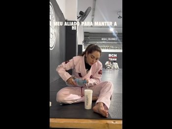  alt="Giovanna Eburneo"