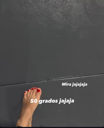 Giovanna Eburneo
