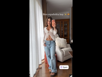  alt="Giovanna Eburneo"