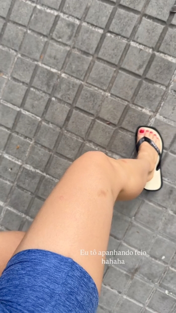 Giovanna Eburneo