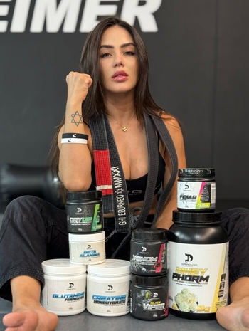 Giovanna Eburneo