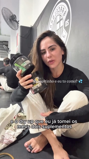 Giovanna Eburneo