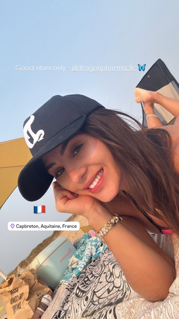 Giovanna Eburneo