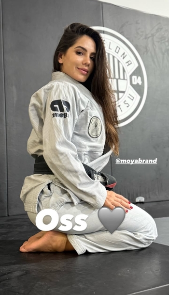 Giovanna Eburneo