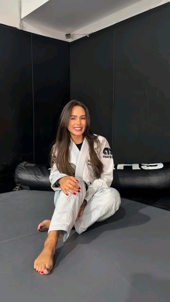 Giovanna Eburneo