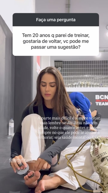 Giovanna Eburneo