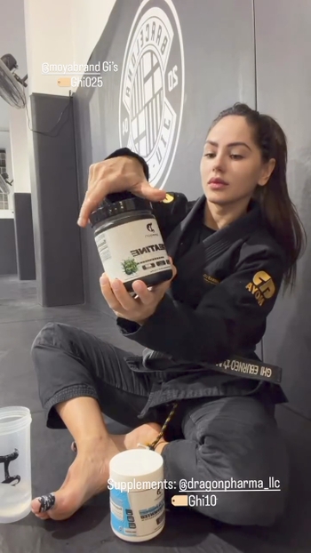 Giovanna Eburneo