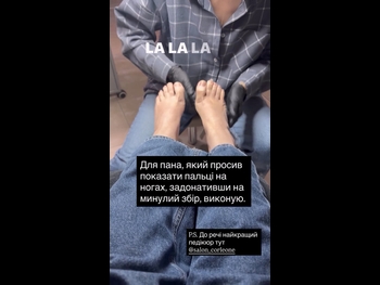  alt="Yanina Sokolova"