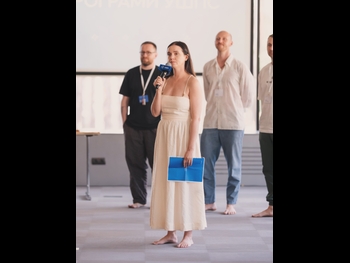  alt="Yanina Sokolova"