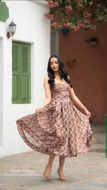 Gunveen Manchanda