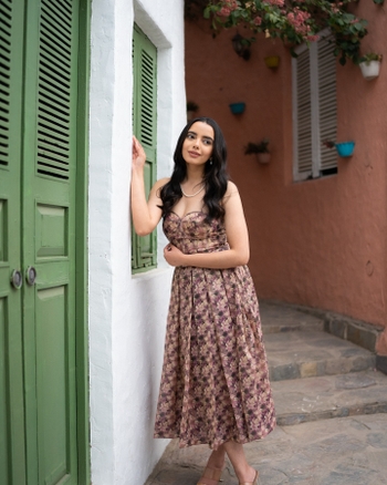 Gunveen Manchanda