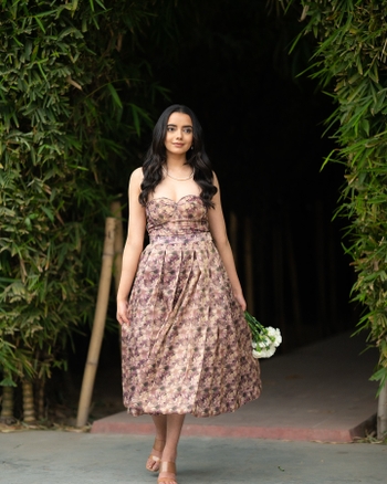 Gunveen Manchanda
