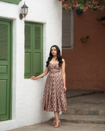 Gunveen Manchanda
