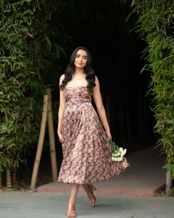 Gunveen Manchanda