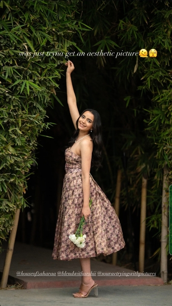 Gunveen Manchanda
