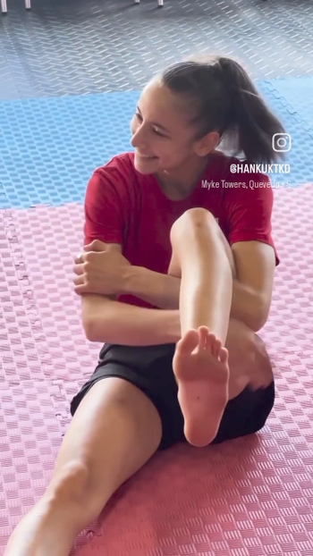 Adriana Cerezo