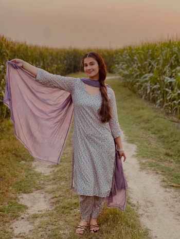 Pari Pandher
