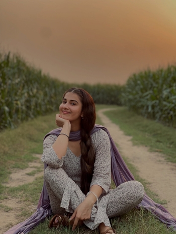 Pari Pandher